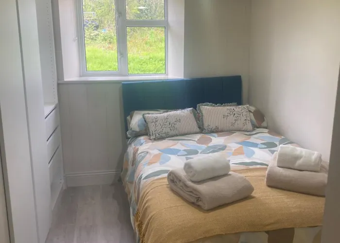 Cara\'S Cottage